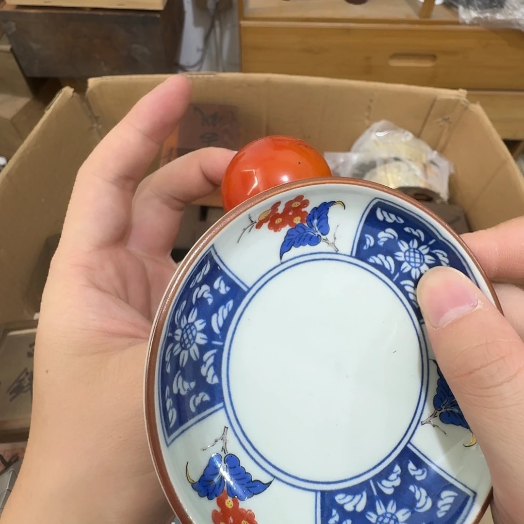 闪购商品，多样性发一