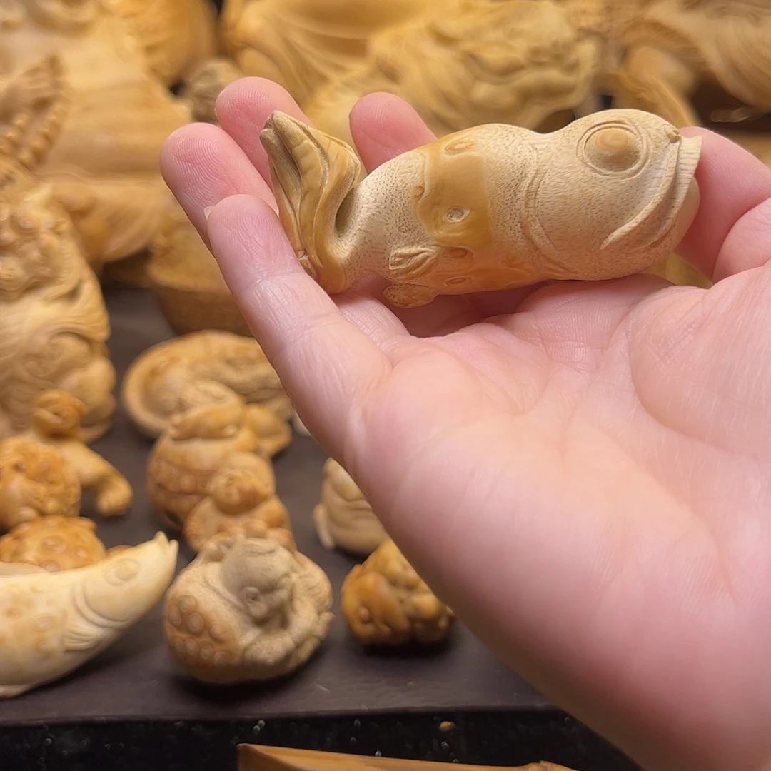 竹小*牙竹根的根部鱼