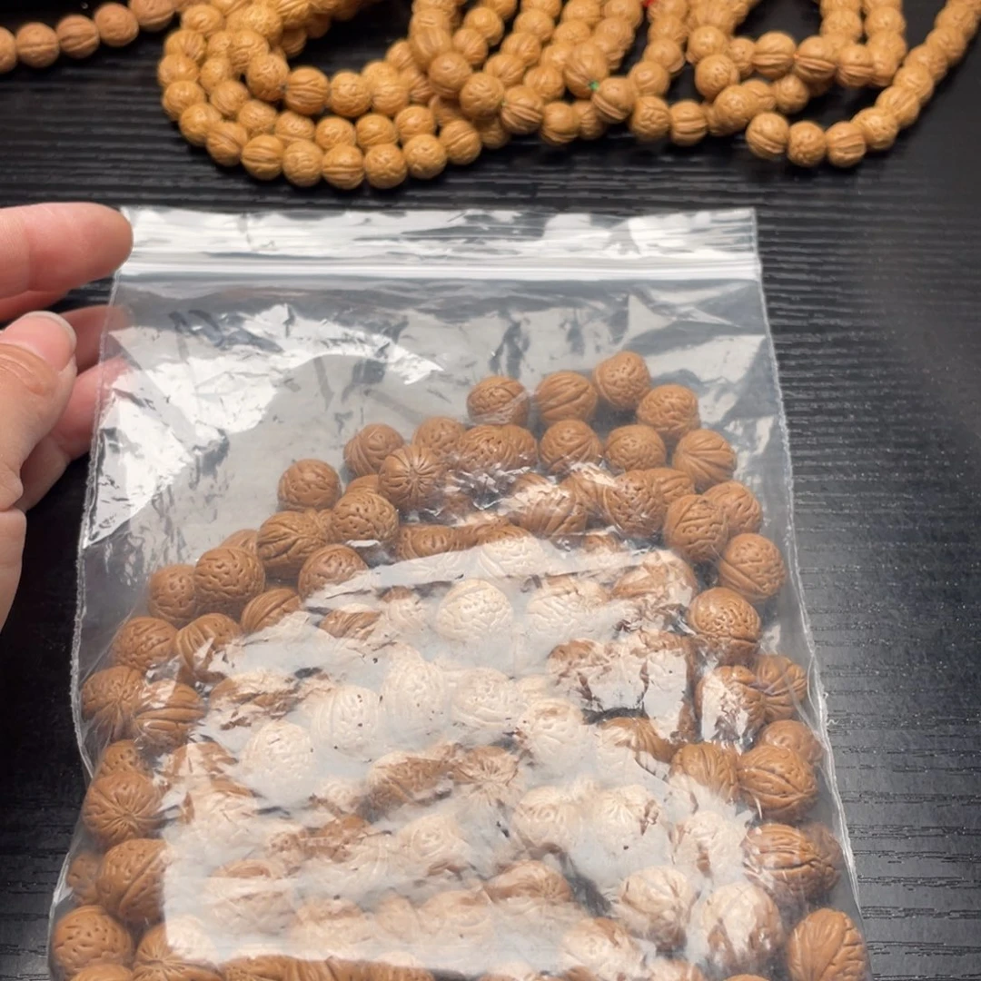 【闪购商品】周*散子发货120米