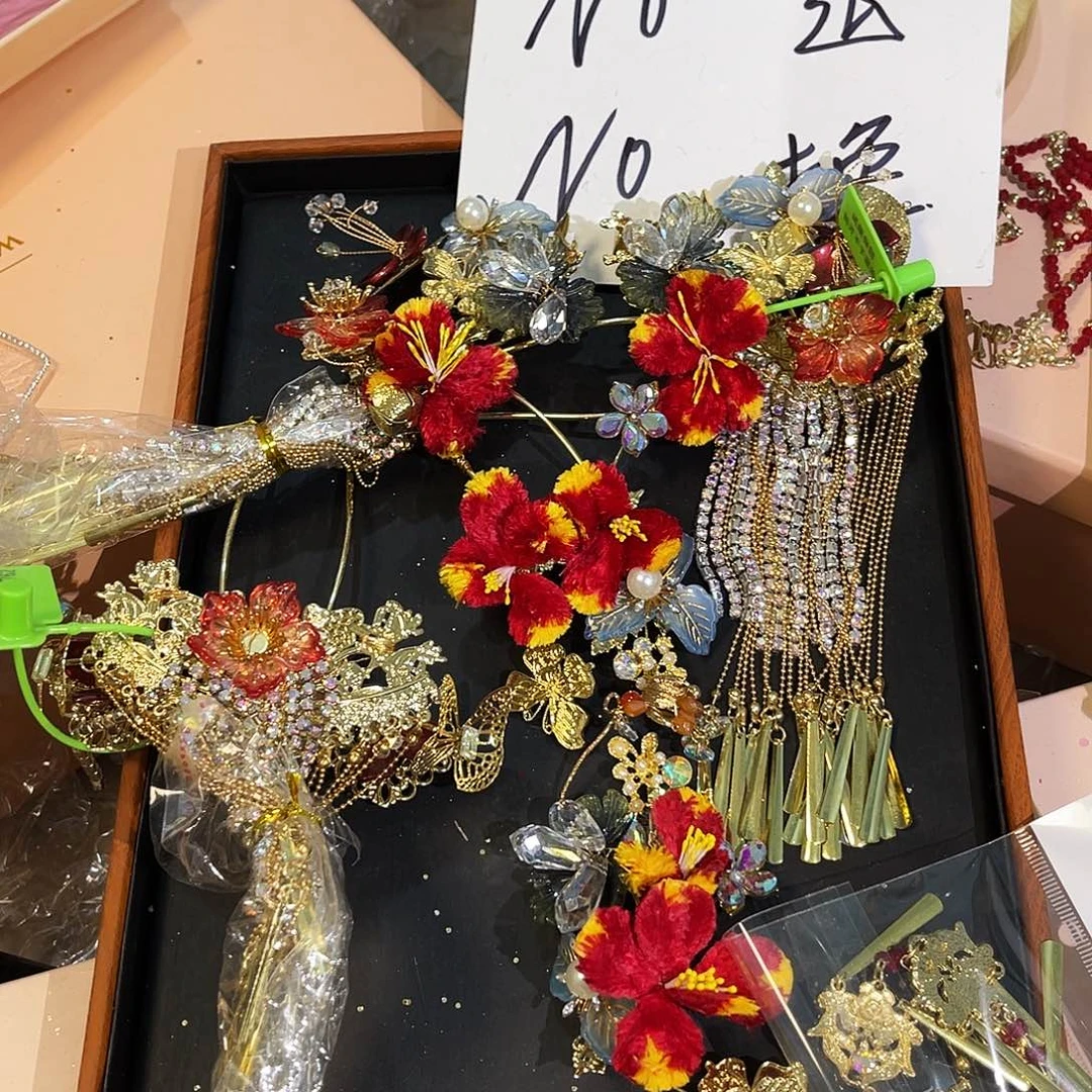 硅胶头饰头饰头饰头饰头饰