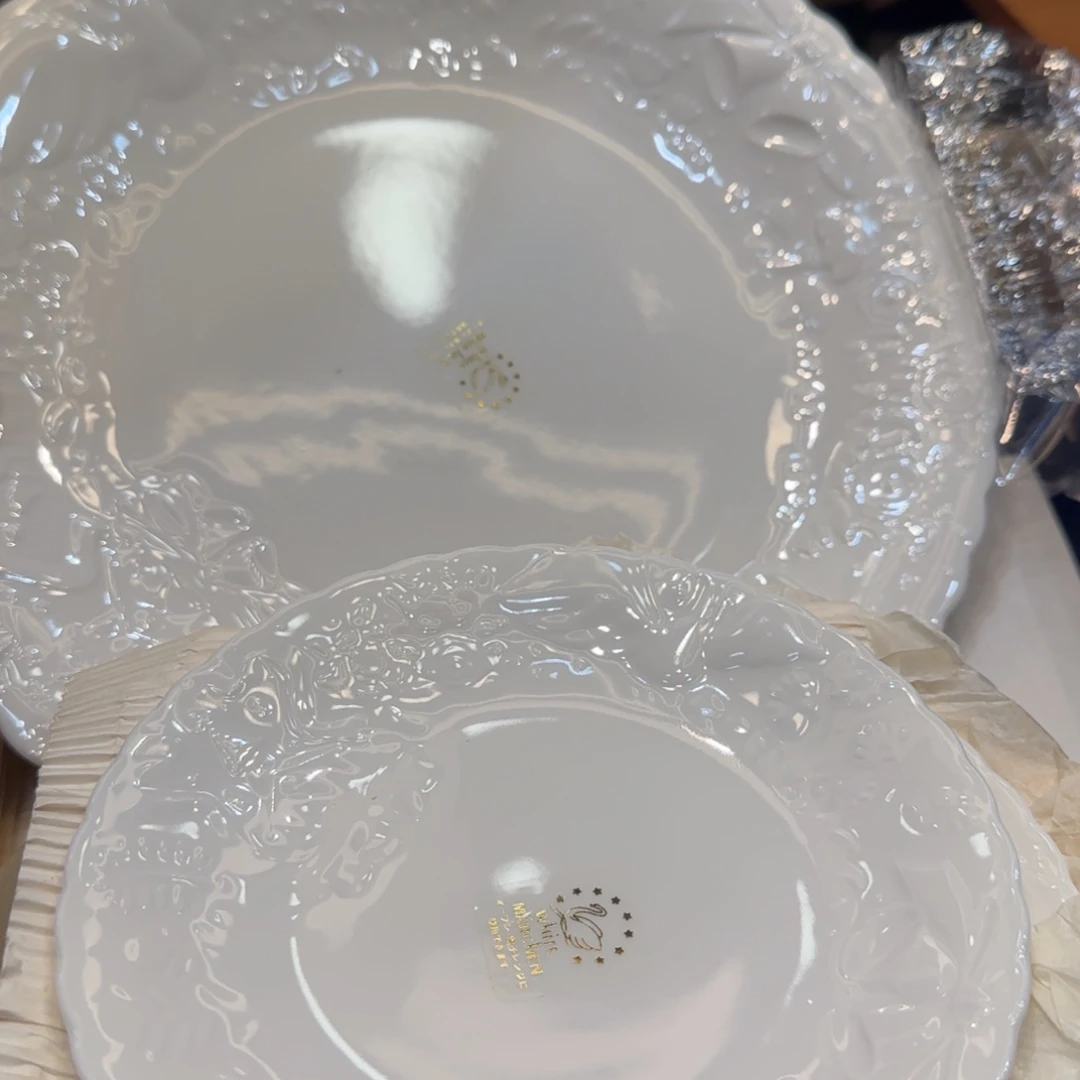 紫砂哈哈哈哈哈哈哈哈