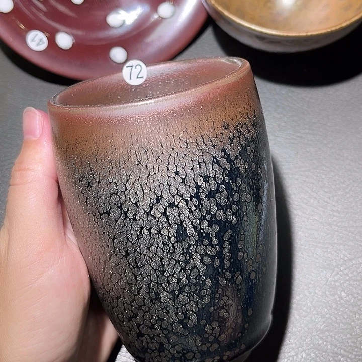 茶盏乐乐乐乐乐乐乐乐乐乐