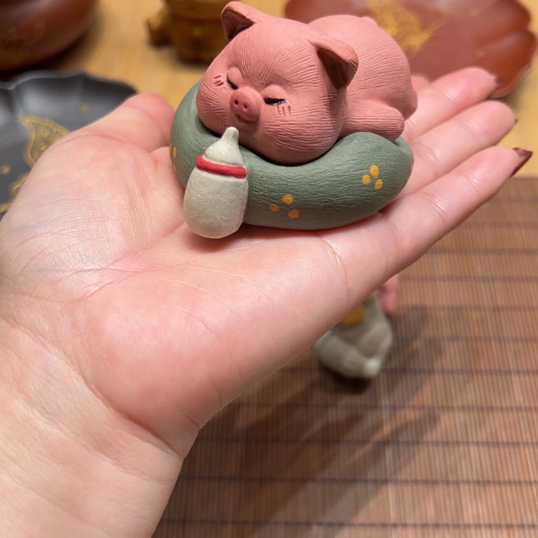 茶宠紫砂285558858888888888888
