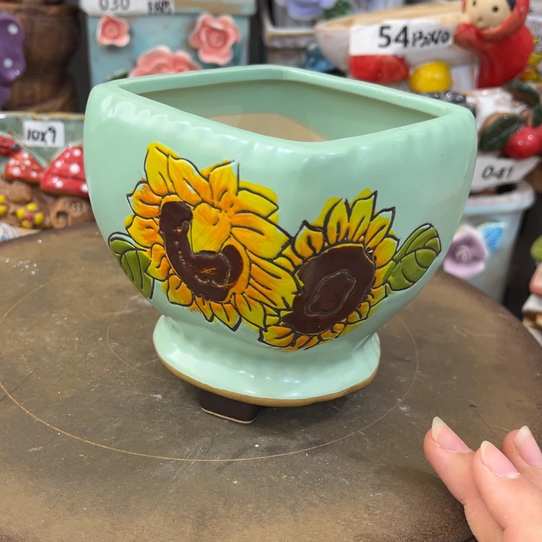 凑满15包邮发货发货