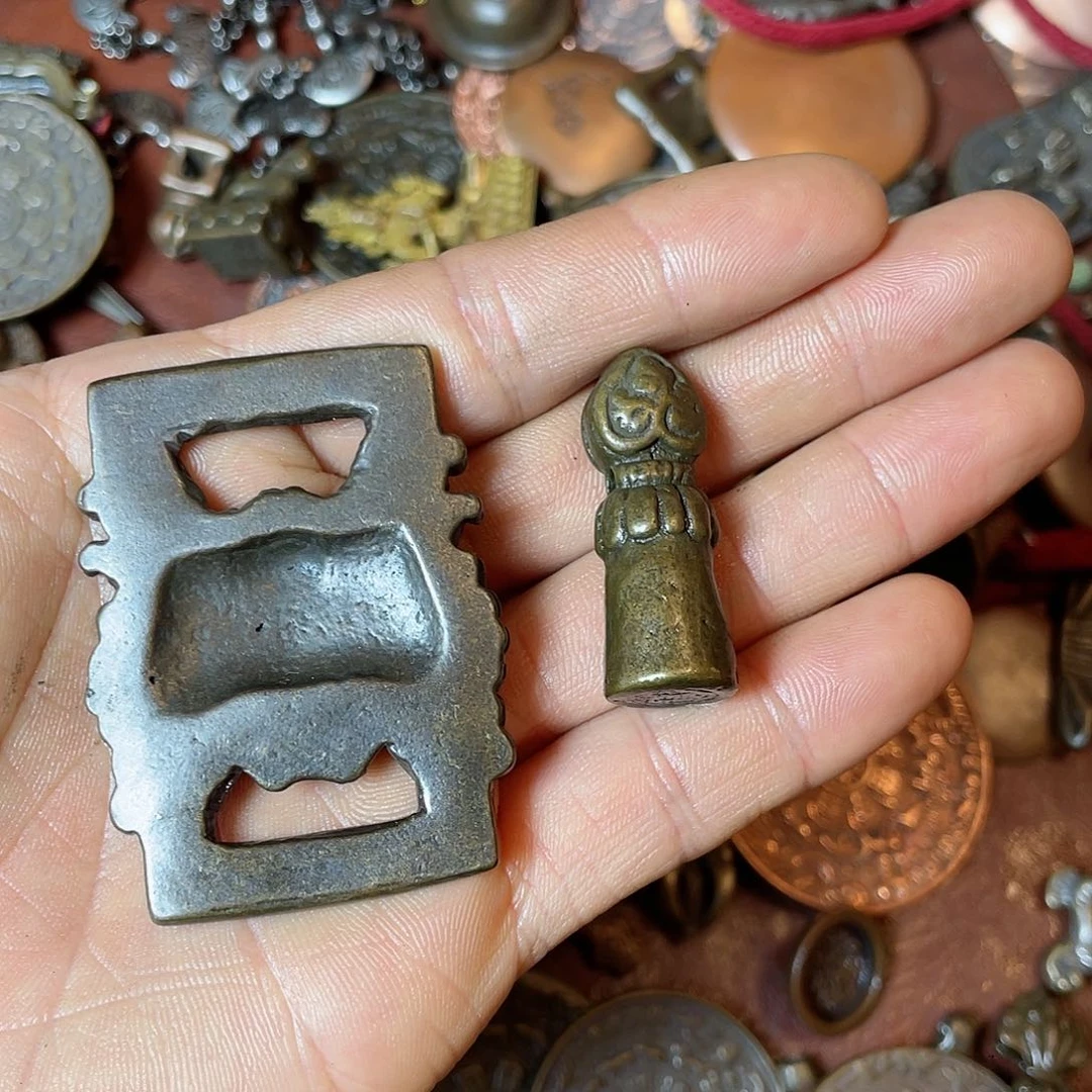 微瑕的啊啊啊啊啊啊啊啊