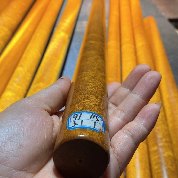 凯***木料加工工艺技术