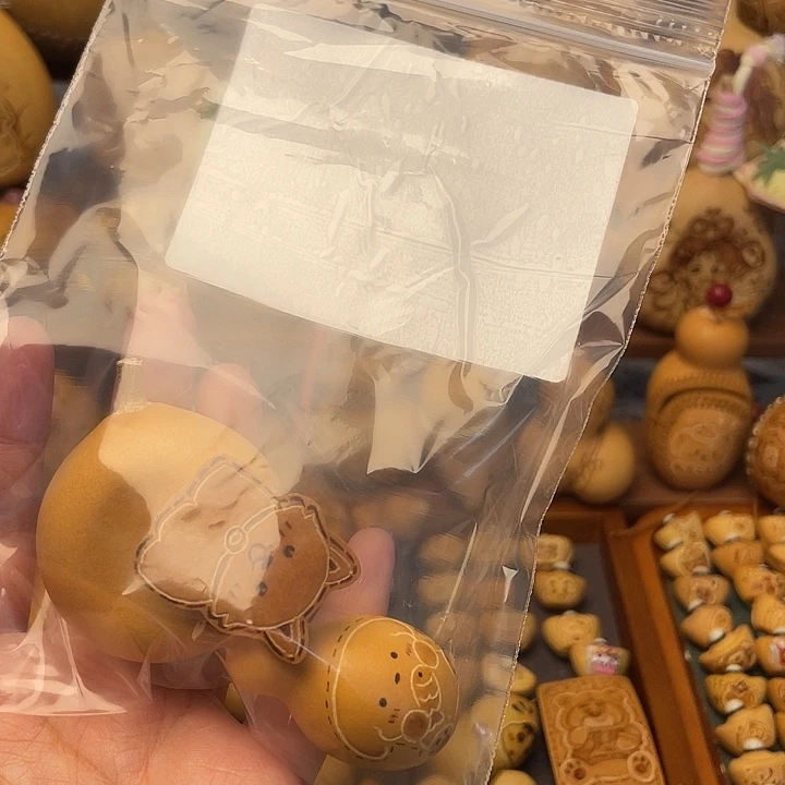 泥塑哈哈哈哈哈哈哈哈哈加