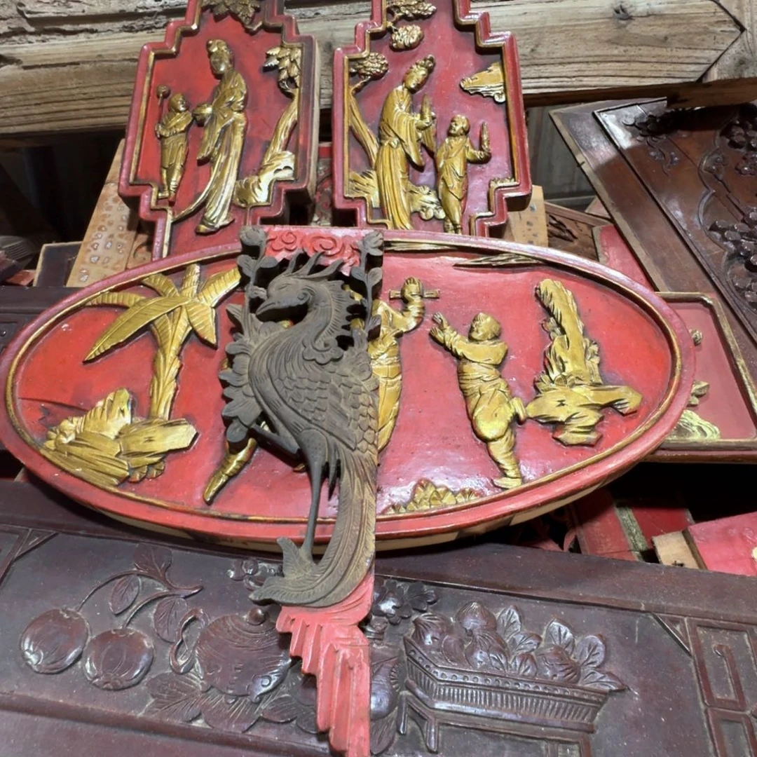 T***r在这些方面有着巨大优势