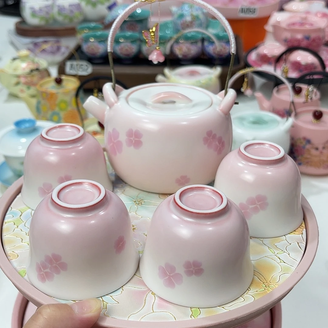 陶瓷陶瓷陶瓷陶瓷陶瓷陶瓷陶瓷陶瓷