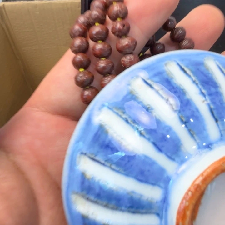 闪购商品多样性发一
