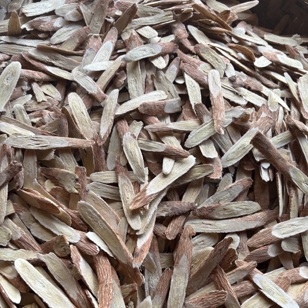 云南土特产......，黄干货