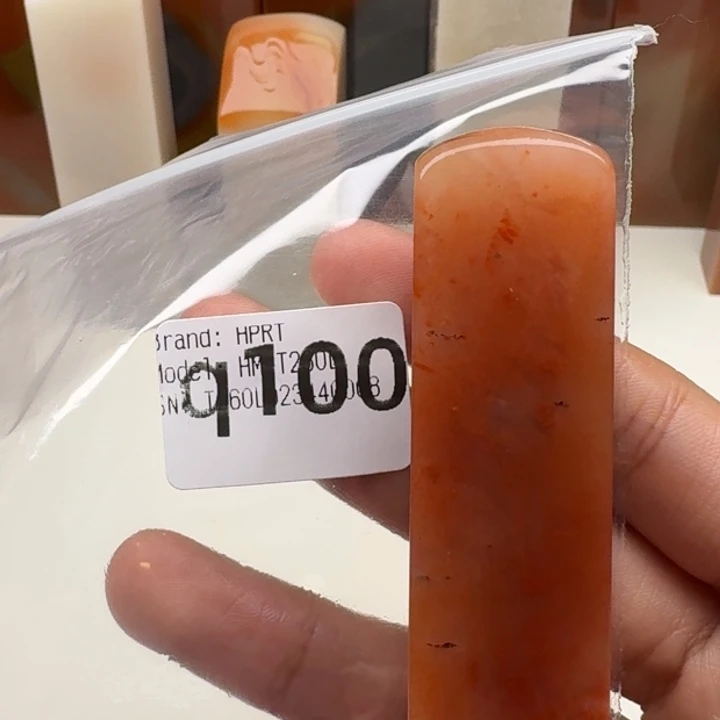 老挝石用****3老挝  老挝 老挝