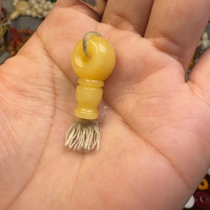 核桃木/黑胡桃（胡桃木）?