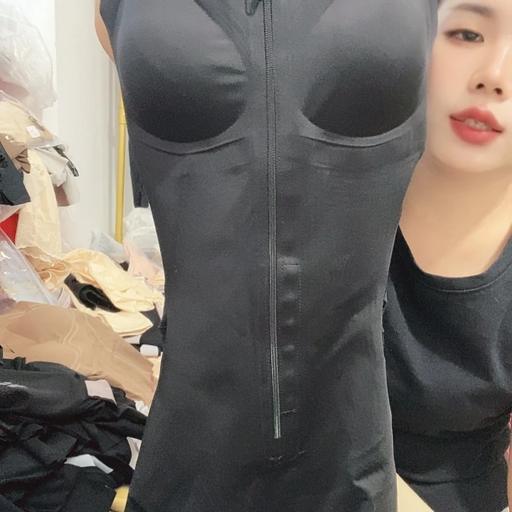 羊皮（革）228(llllll