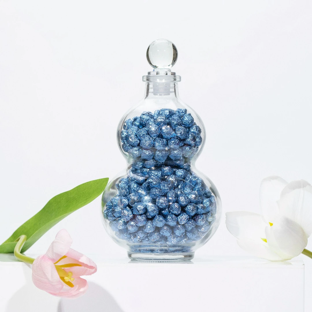 【潮妈小雪姐】新品茶膏