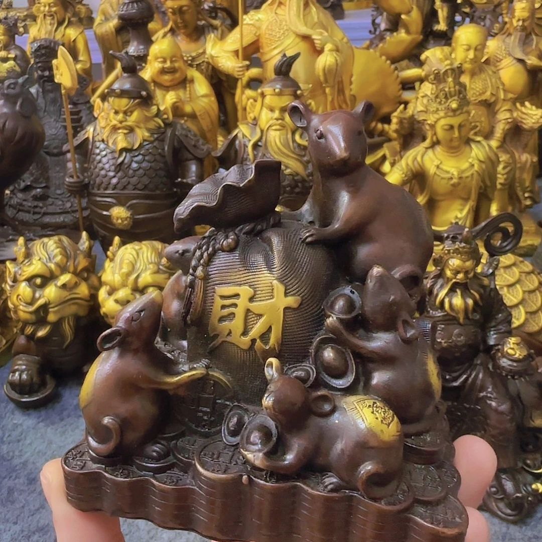 黄铜哈哈哈哈哈哈哈