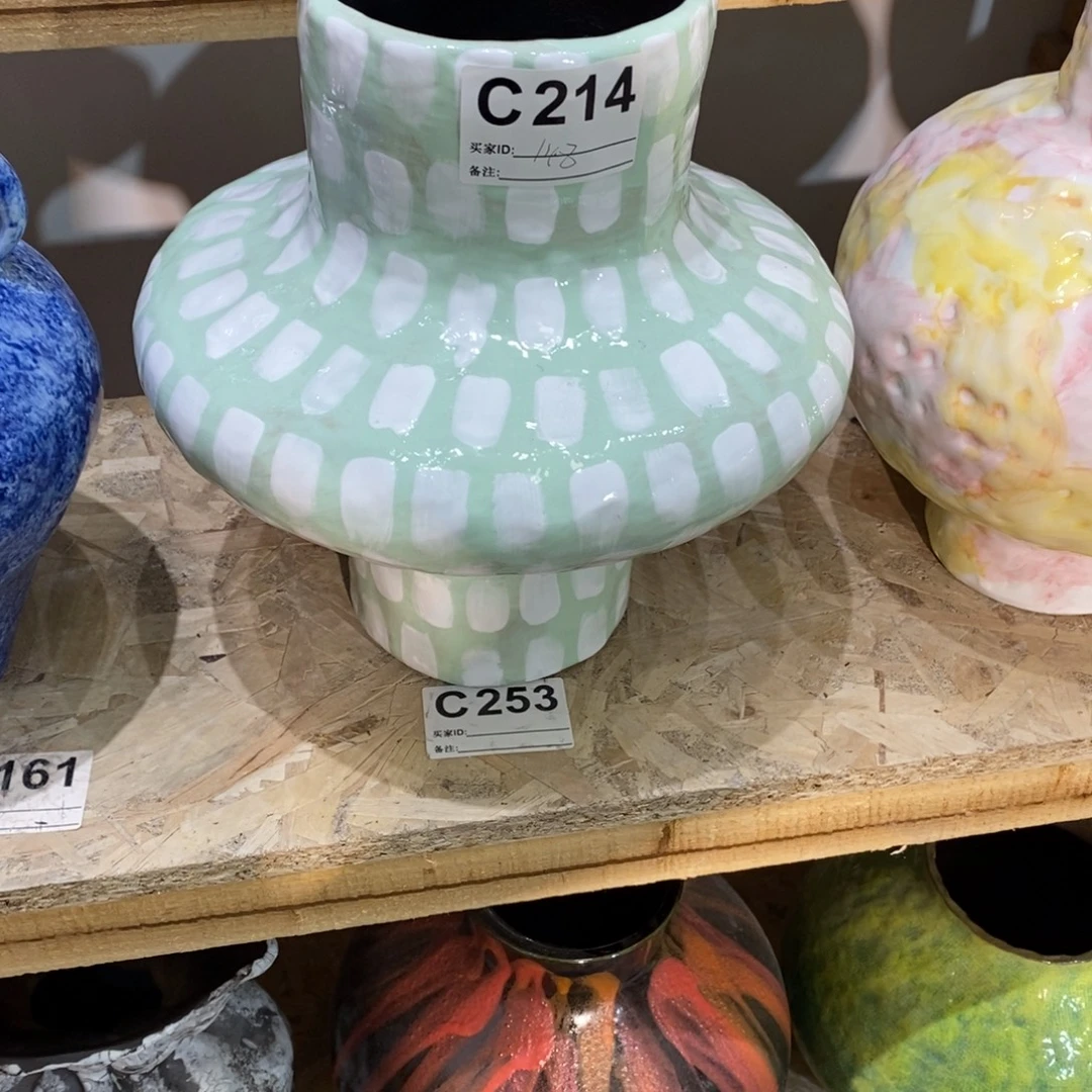 瓷片景德镇陶瓷艺术研究院