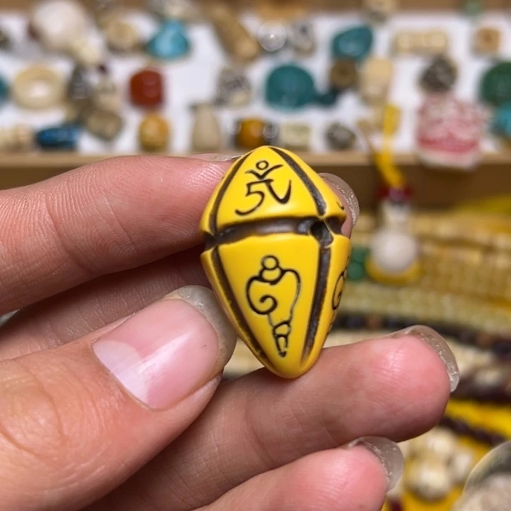 胶带喜欢的支持一下吧