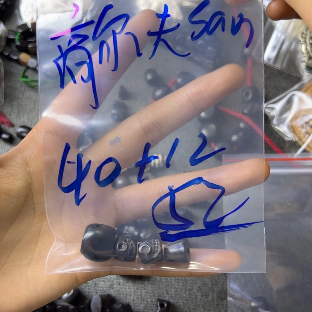 高***练其他重中之重是我不配了吧