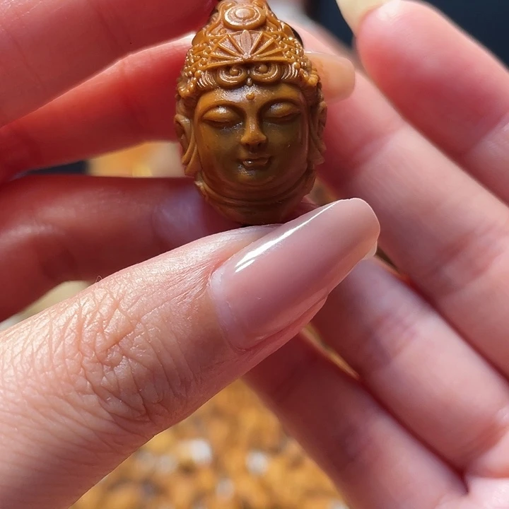 手串/手链橄榄核橄榄核