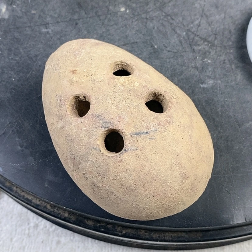 【闪购商品】陶瓷陶瓷艺术品展示