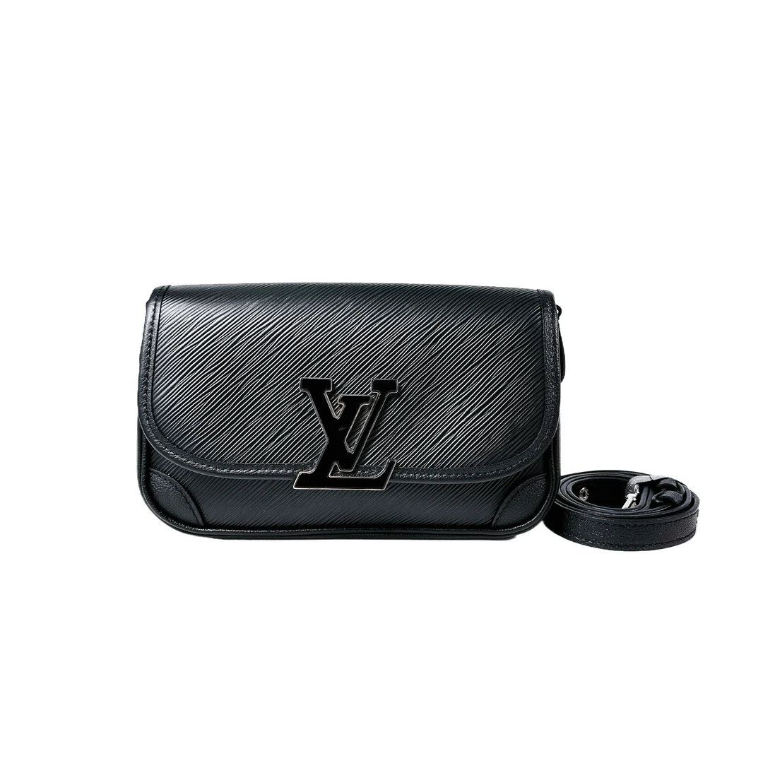 99新 LouisVuitton/路易威登 安洁利严选/BK0160230 单肩包
