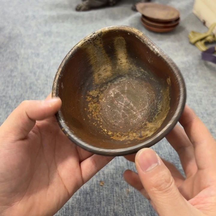 非常美丽漂亮的物品