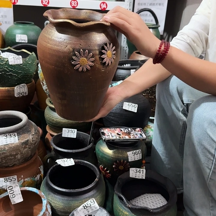 84金色高度25口径15