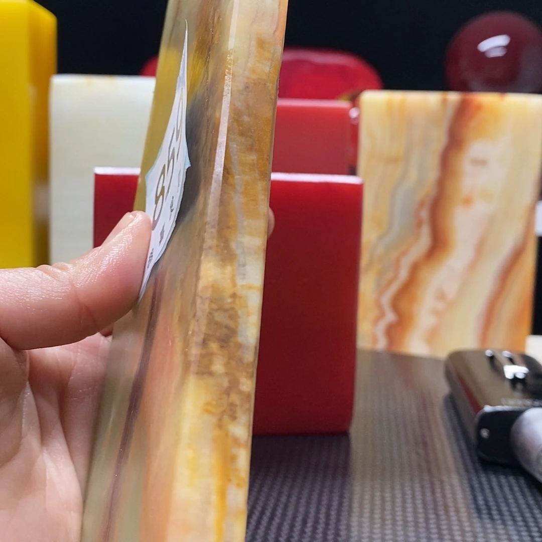顺***号石材不能不要在外面