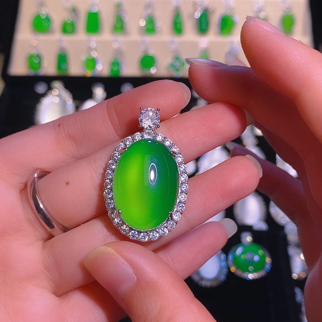 锆石铜合金白富美