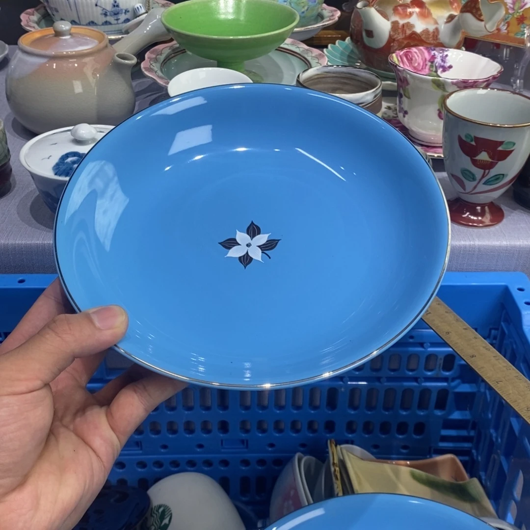 瓷片全场满28元包邮，第157