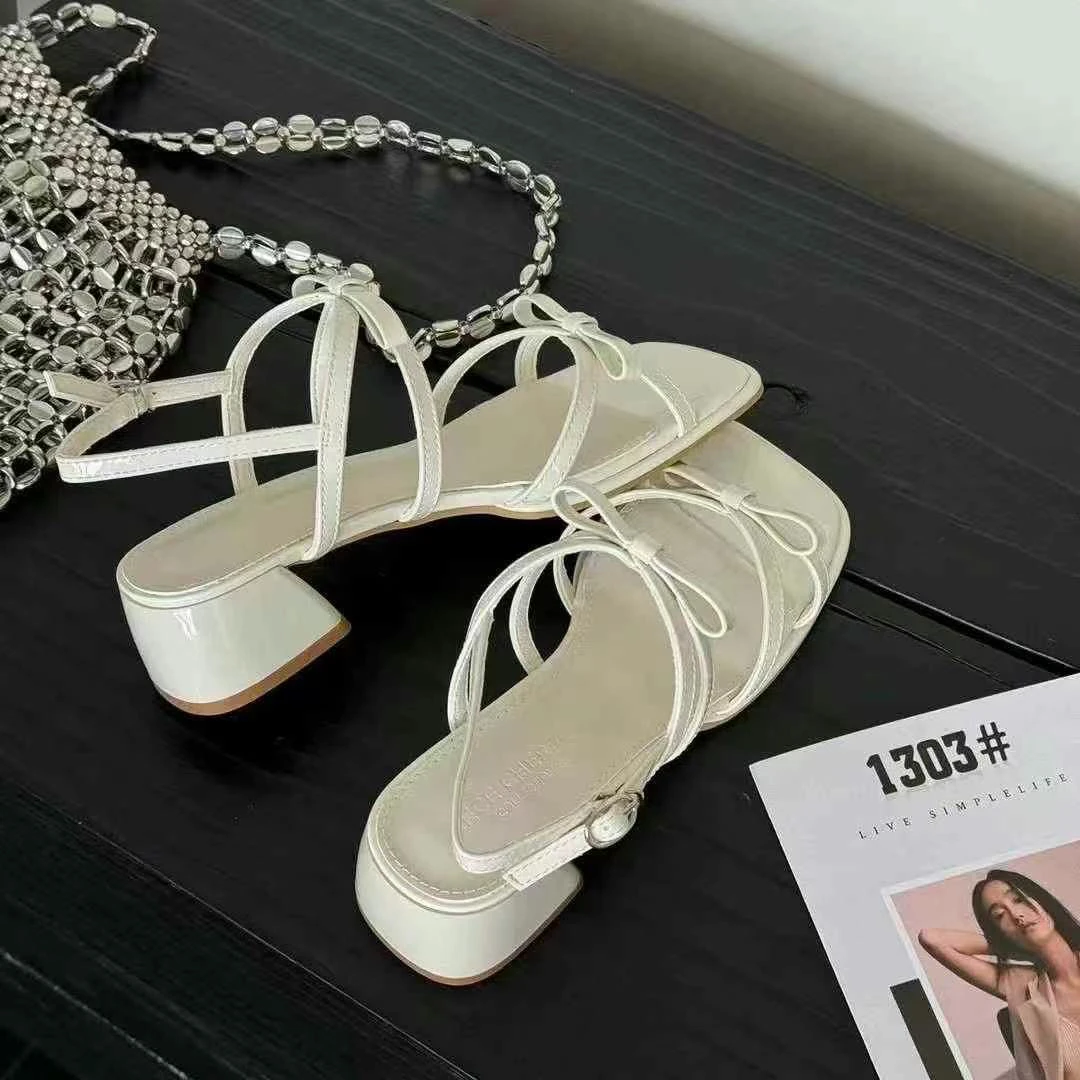 高品质女鞋69～119特价链接