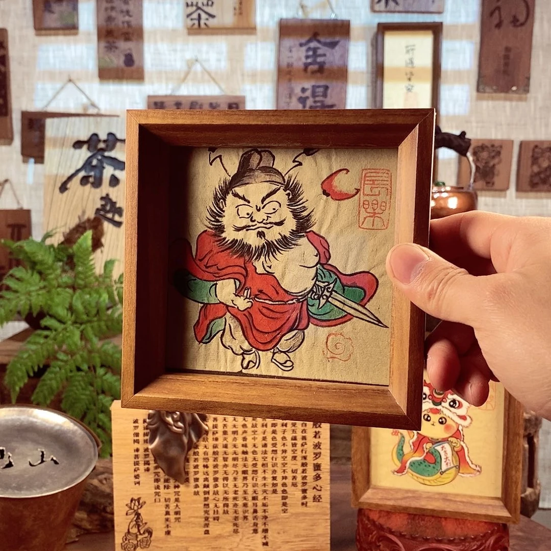 後**觉茶具茶室茶台闪购福利