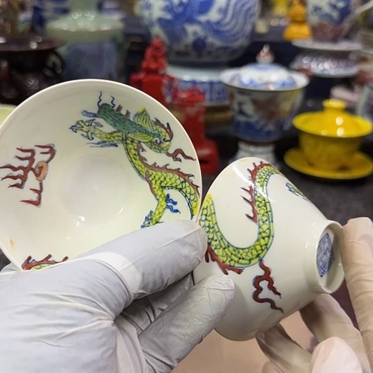 瓶摆件家居设计的设计