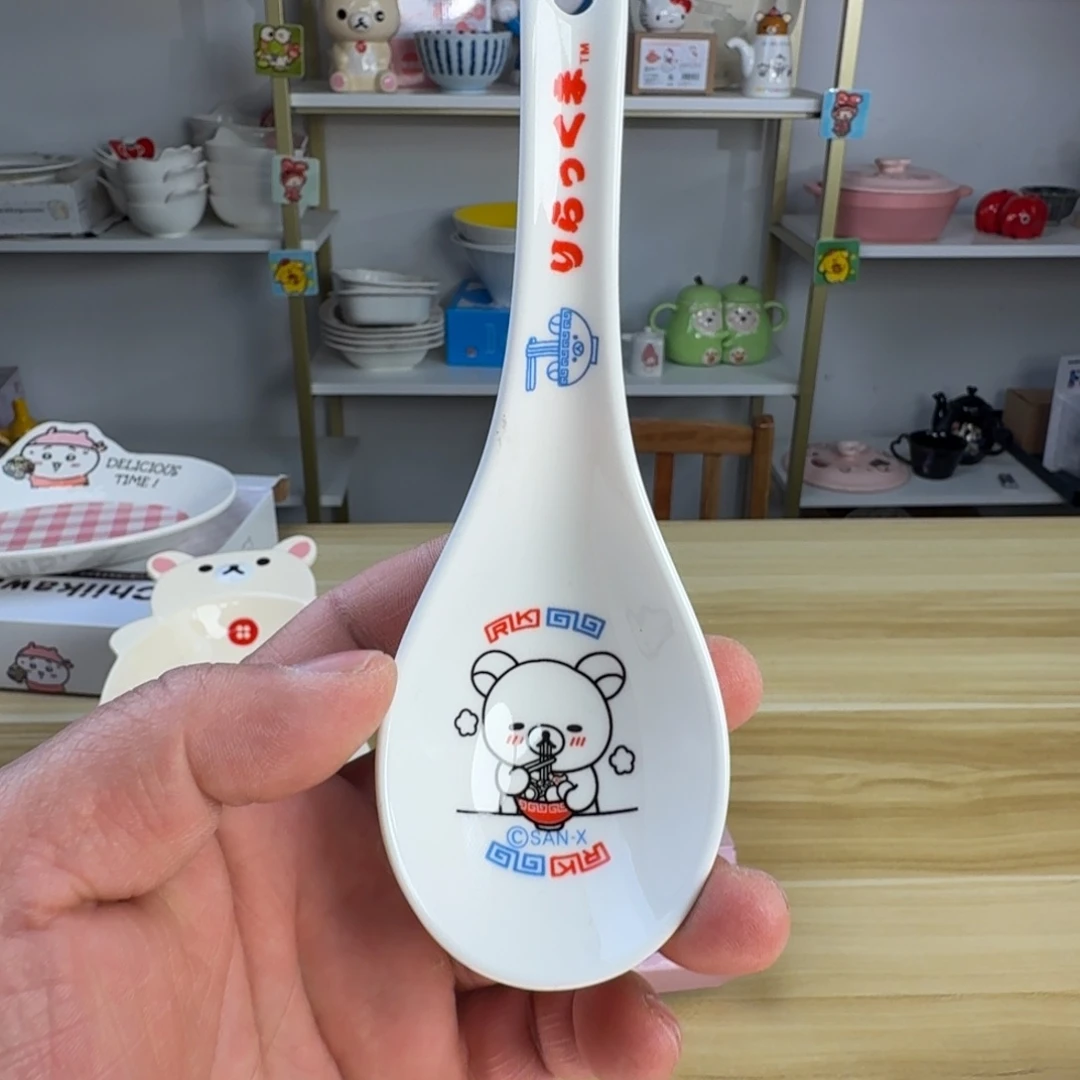 瓷片这个世界都是微瑕