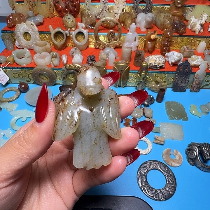 精***州小动物…………………………