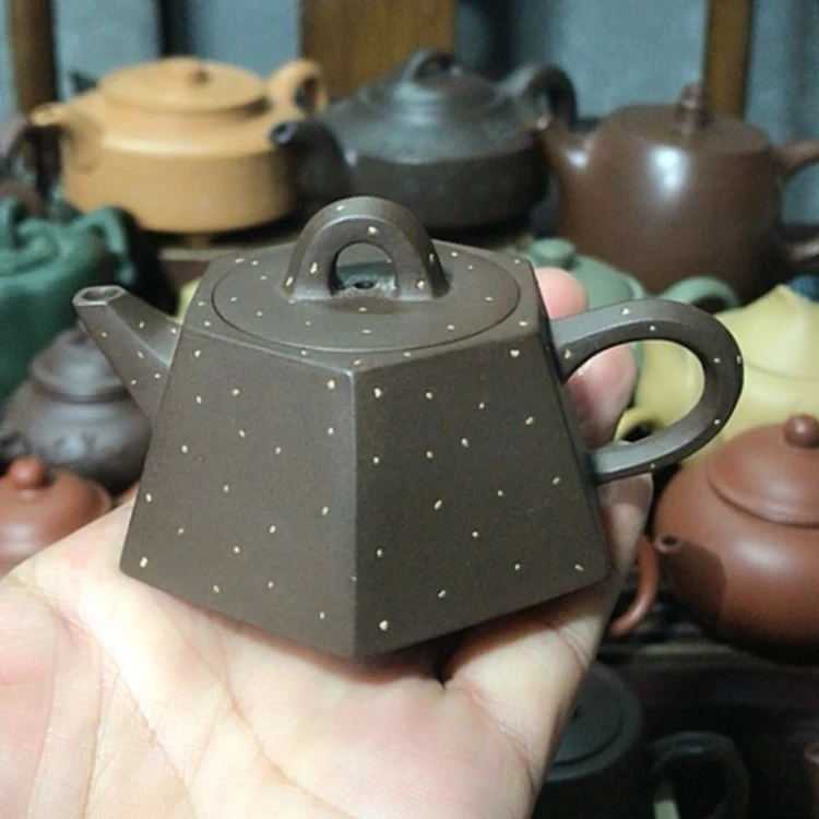【闪购商品】紫砂茶壶用****0你说过我们要走到了最后