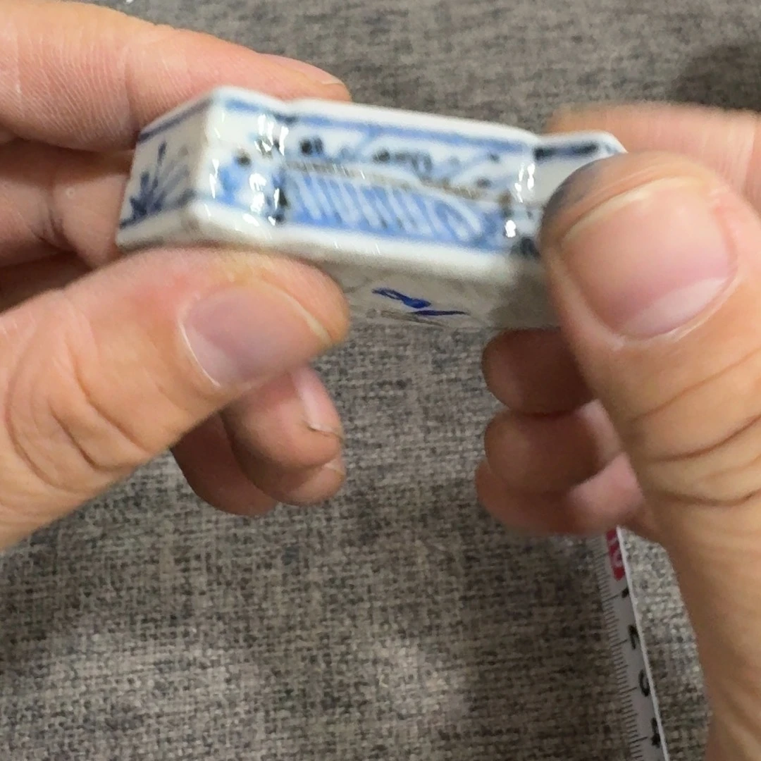 非常好用漂亮的茶具