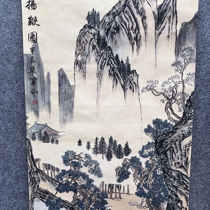 美术作品艺术作品2