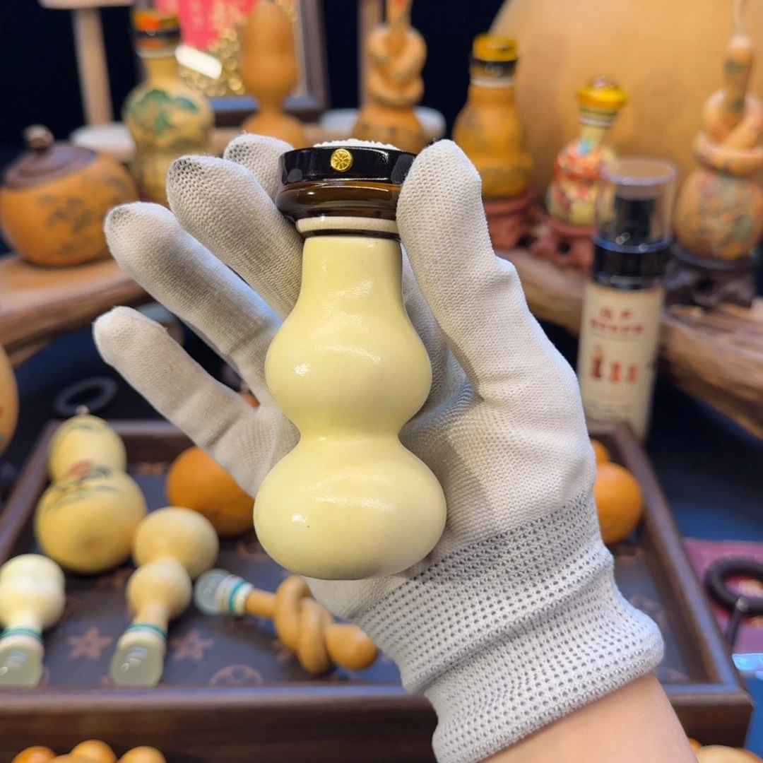 *****陶瓷葫芦葫芦葫芦葫芦葫芦