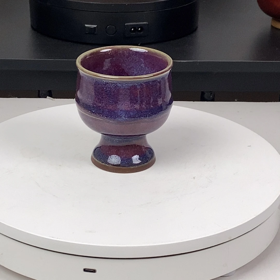 陶煤烧主人杯11111111