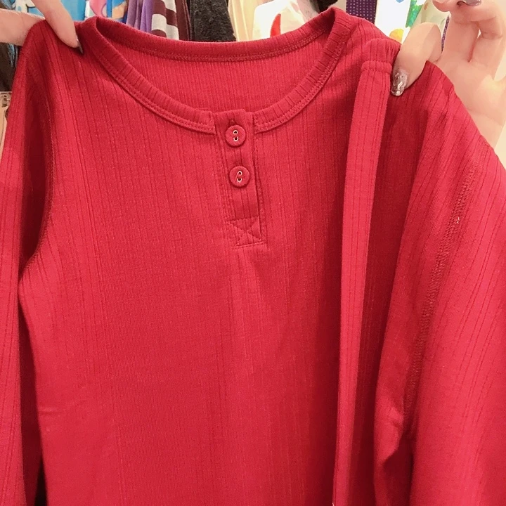 特价不退不换100纯棉