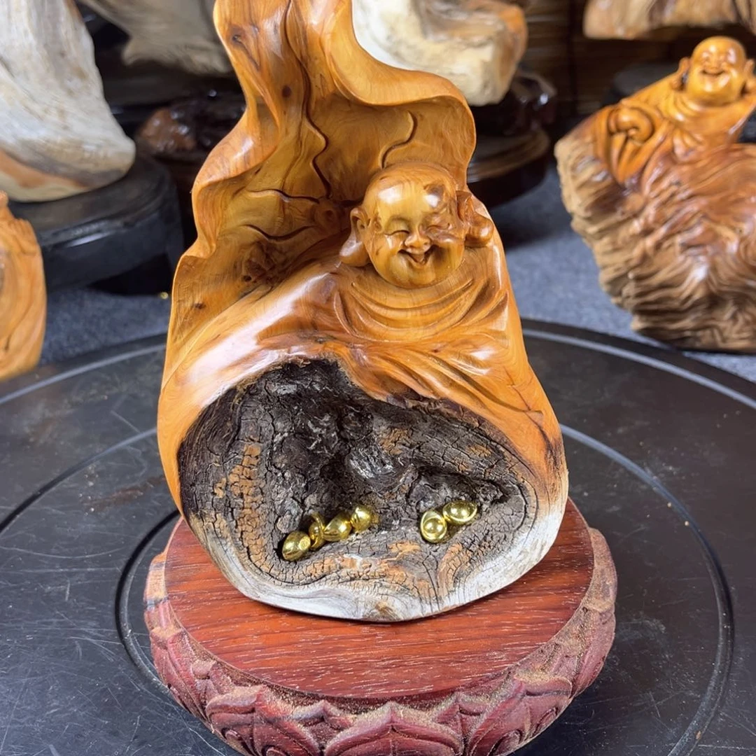 柏木崖柏崖柏崖柏