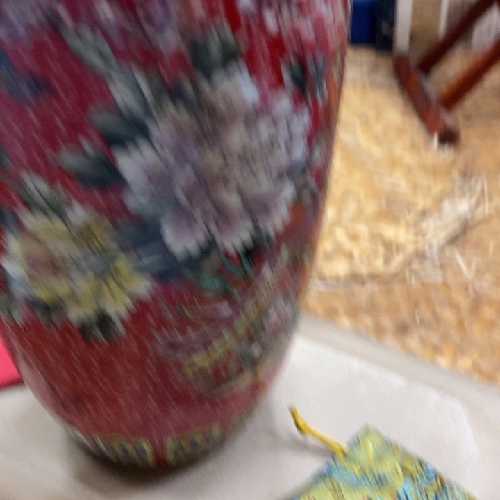 织绣哈哈啊哈哈哈哈