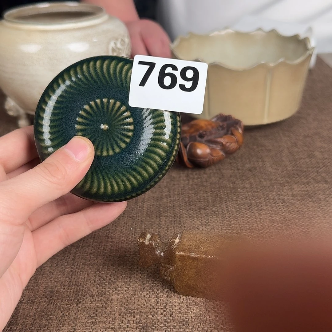 瓷片8888888888888888888888