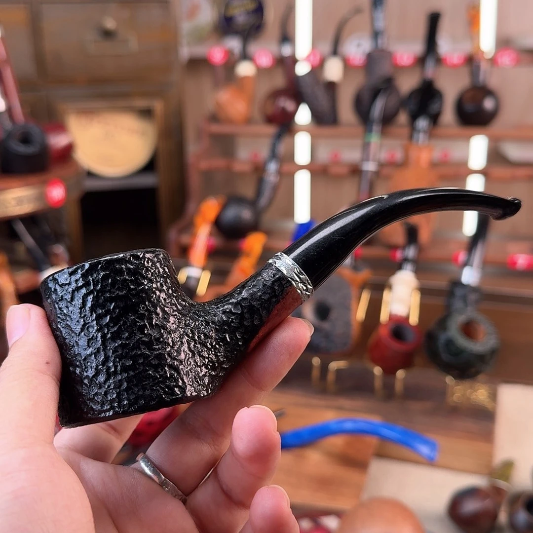 意大利进口石楠木