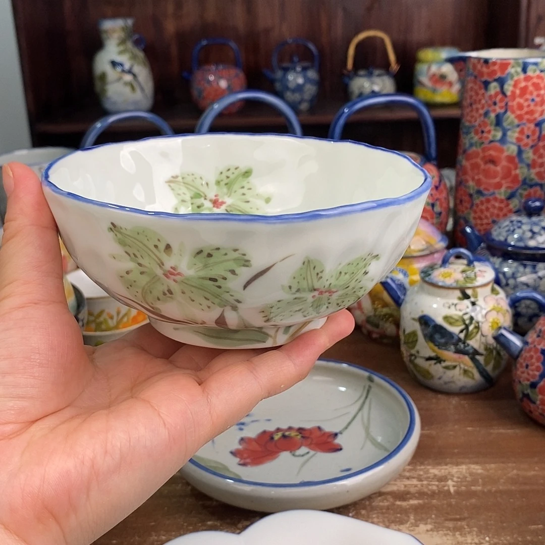 摆件uuuuuuuhhhhhhhhhhhhh