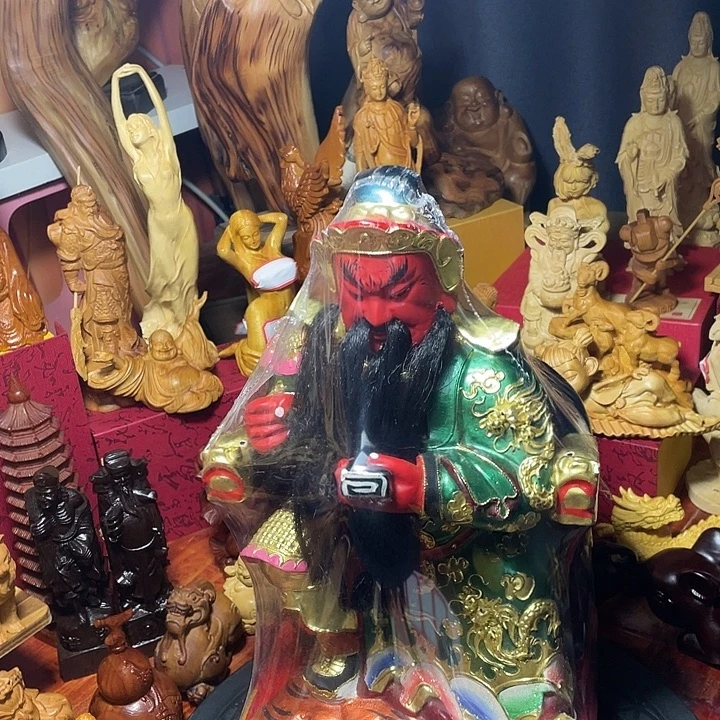 木成品半成品微瑕疵品