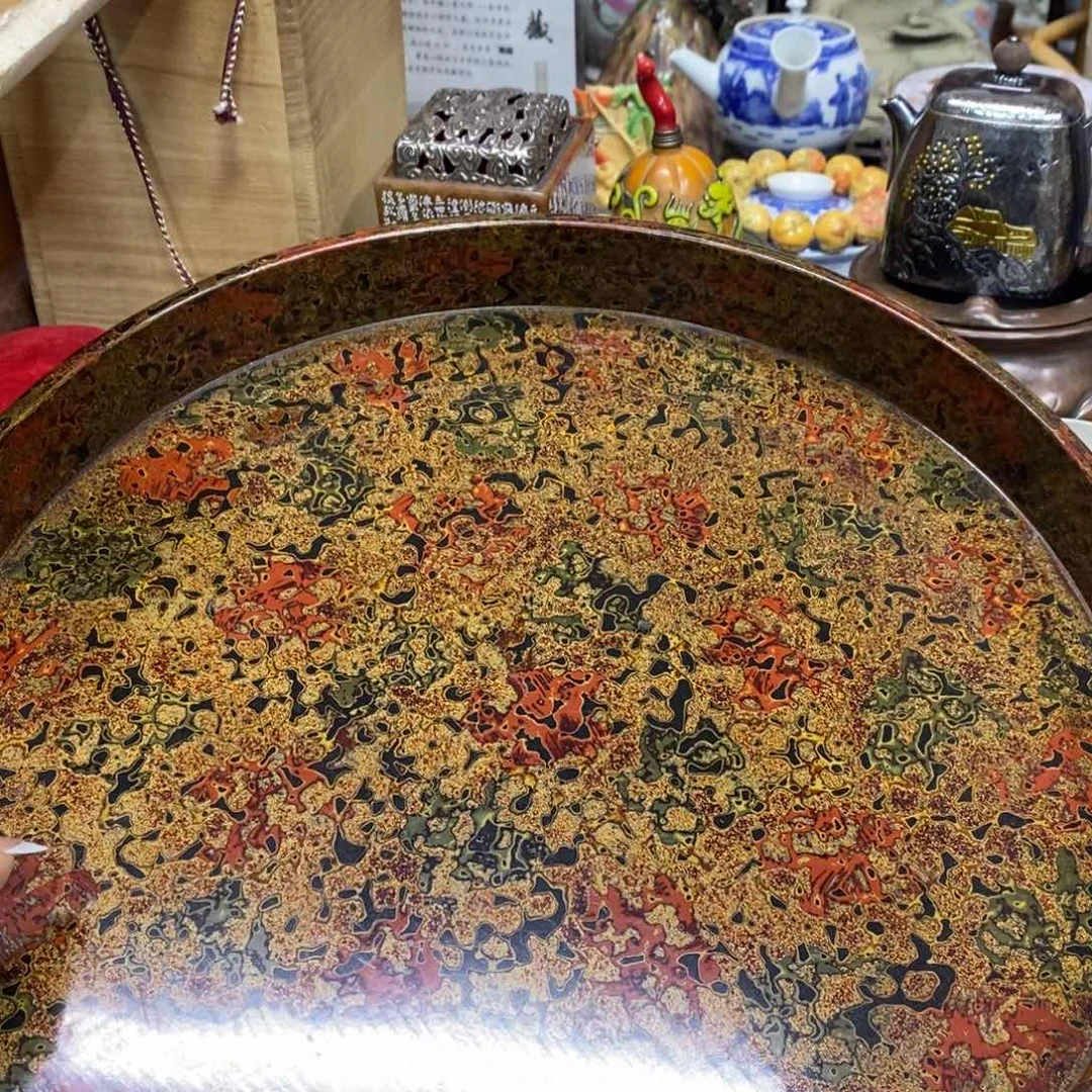茶杯紫砂瓷瓷瓷瓷瓷瓷瓷瓷瓷