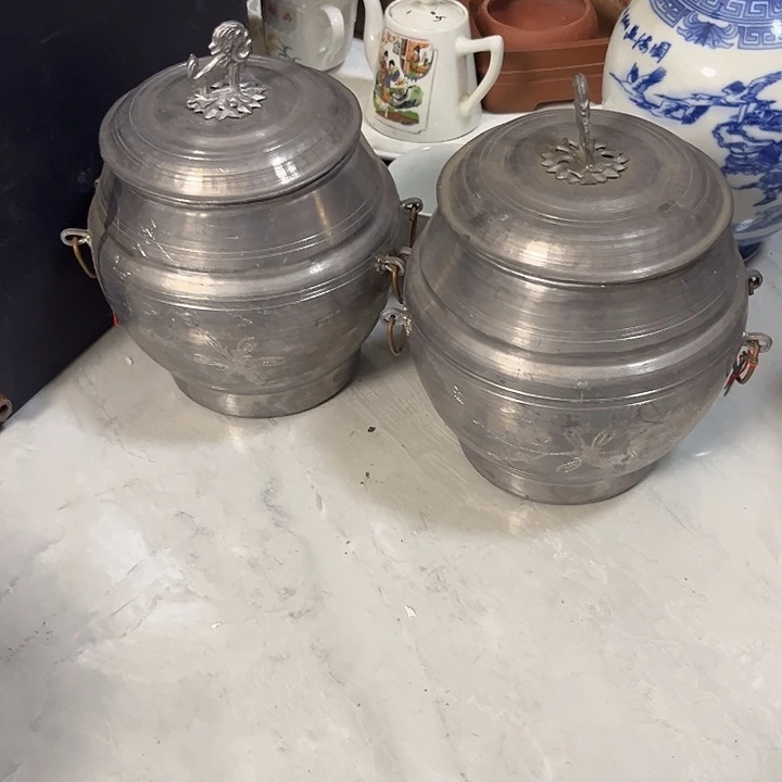 风***色杂色豆（科檀/科特迪瓦檀木）